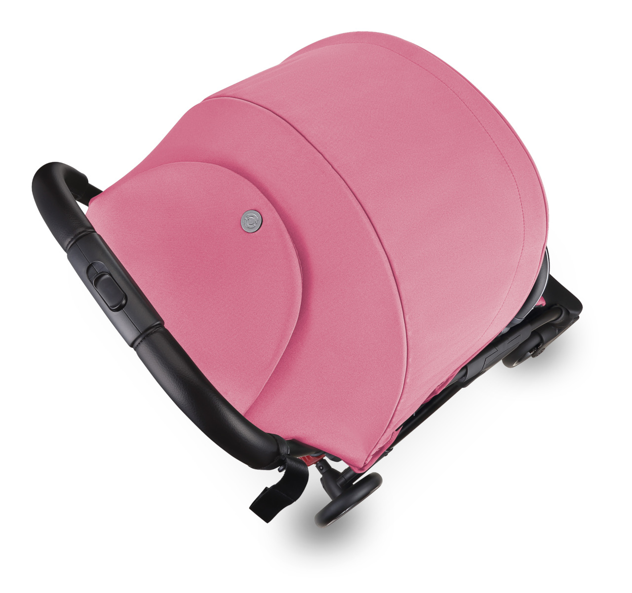 11_925-210_compact-baby-stroller-with-breathable-washable-facric