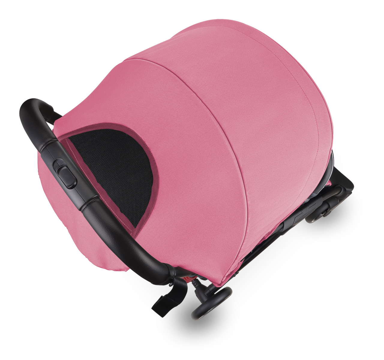 12_925-210_best-stroller-for-toddlers