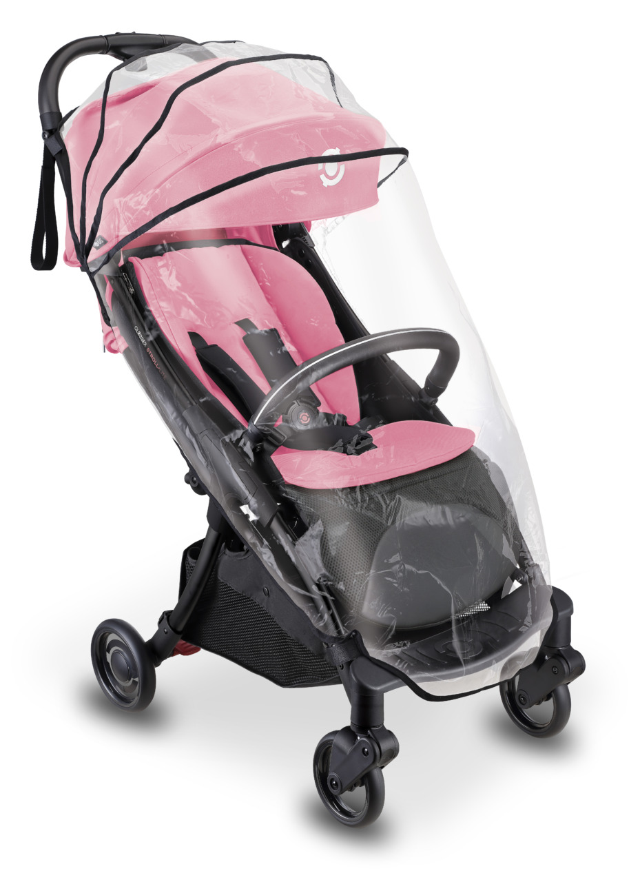13_925_210_foldable-stroller-with-rain-cover
