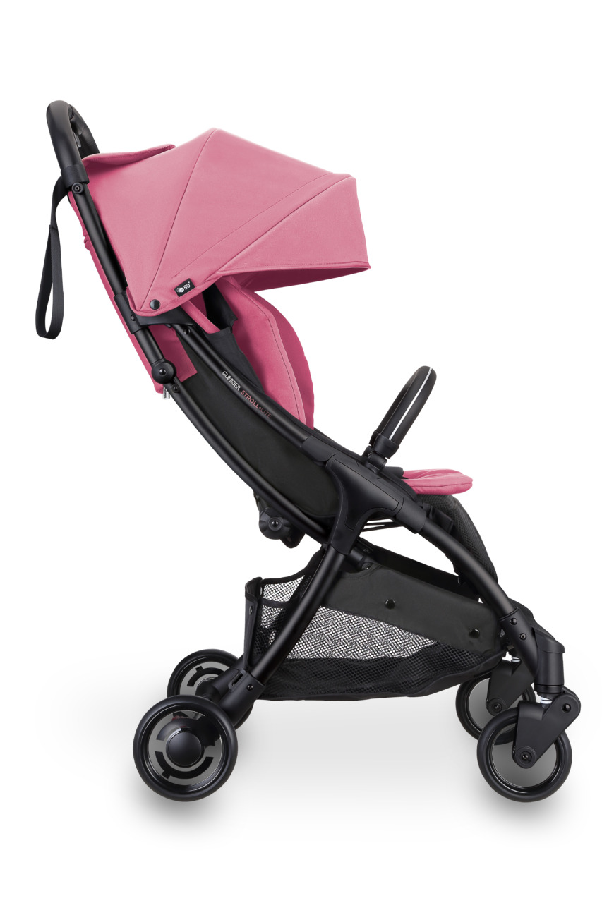 925_210_lightweight-foldable-stroller