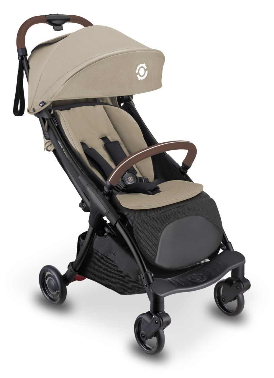 01_925_304_compact-foldable-baby-stroller