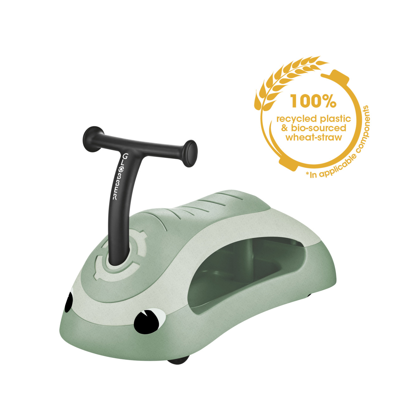 01_830-505_baby-ride-on