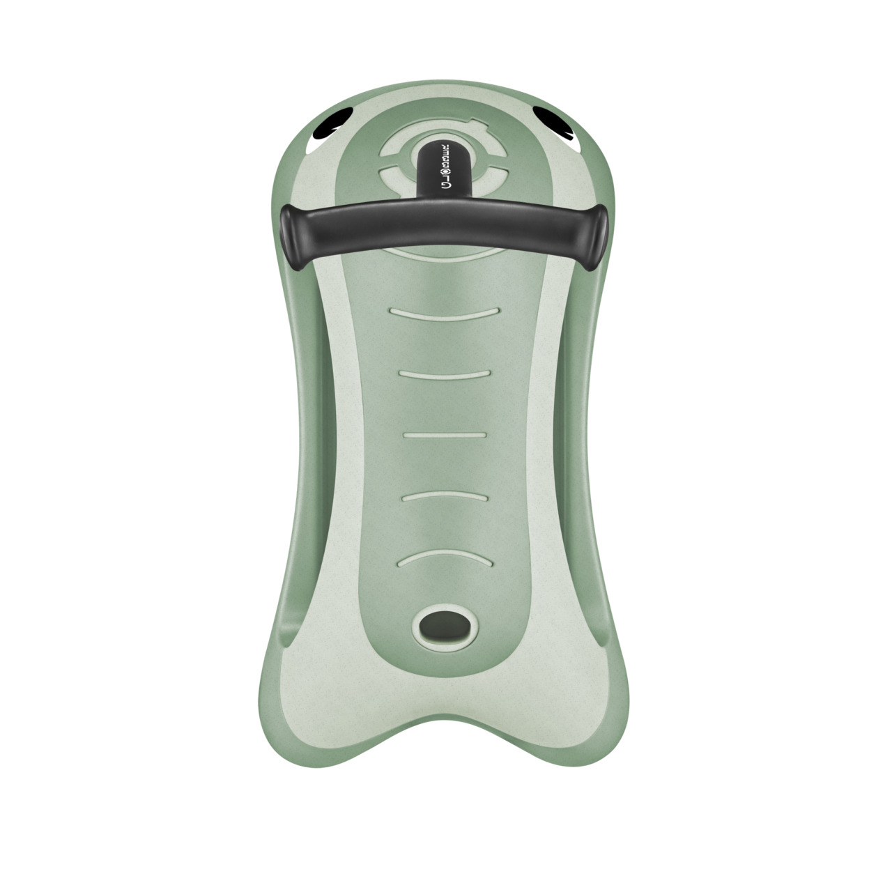 05_830-505_ride-on-walker