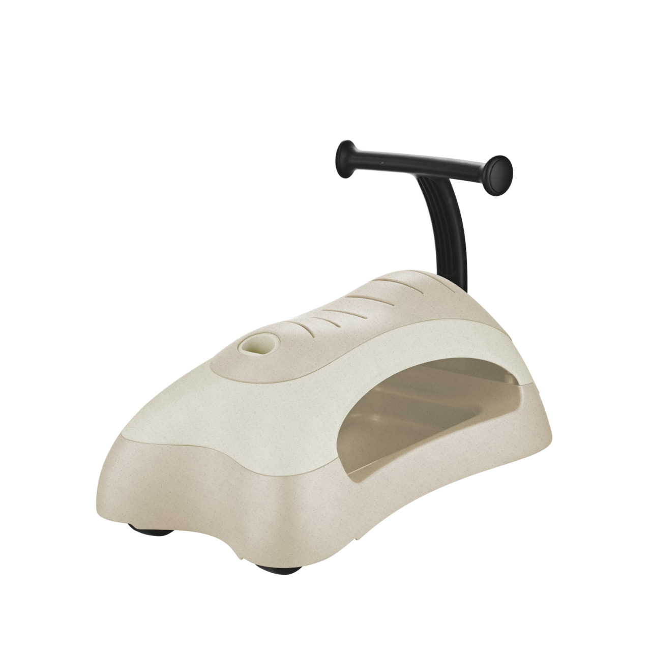 08_830-566_baby-walker-for-6-months