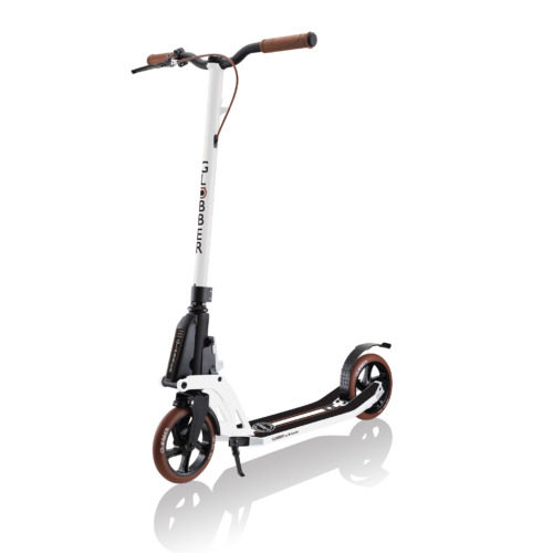 499 399 Ft L Rgb 499 399 Ft L Rgb