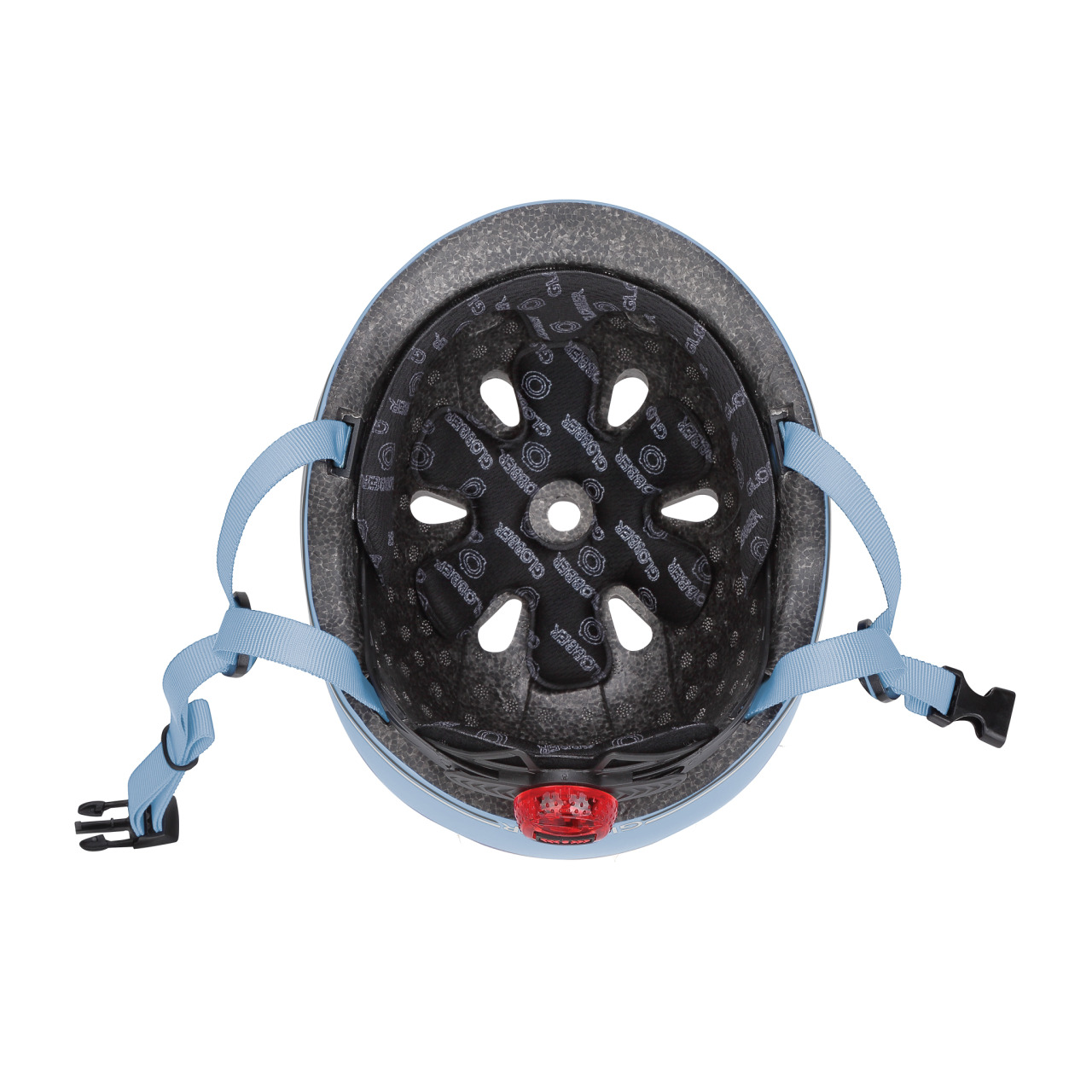 506 201 Inner Rgb