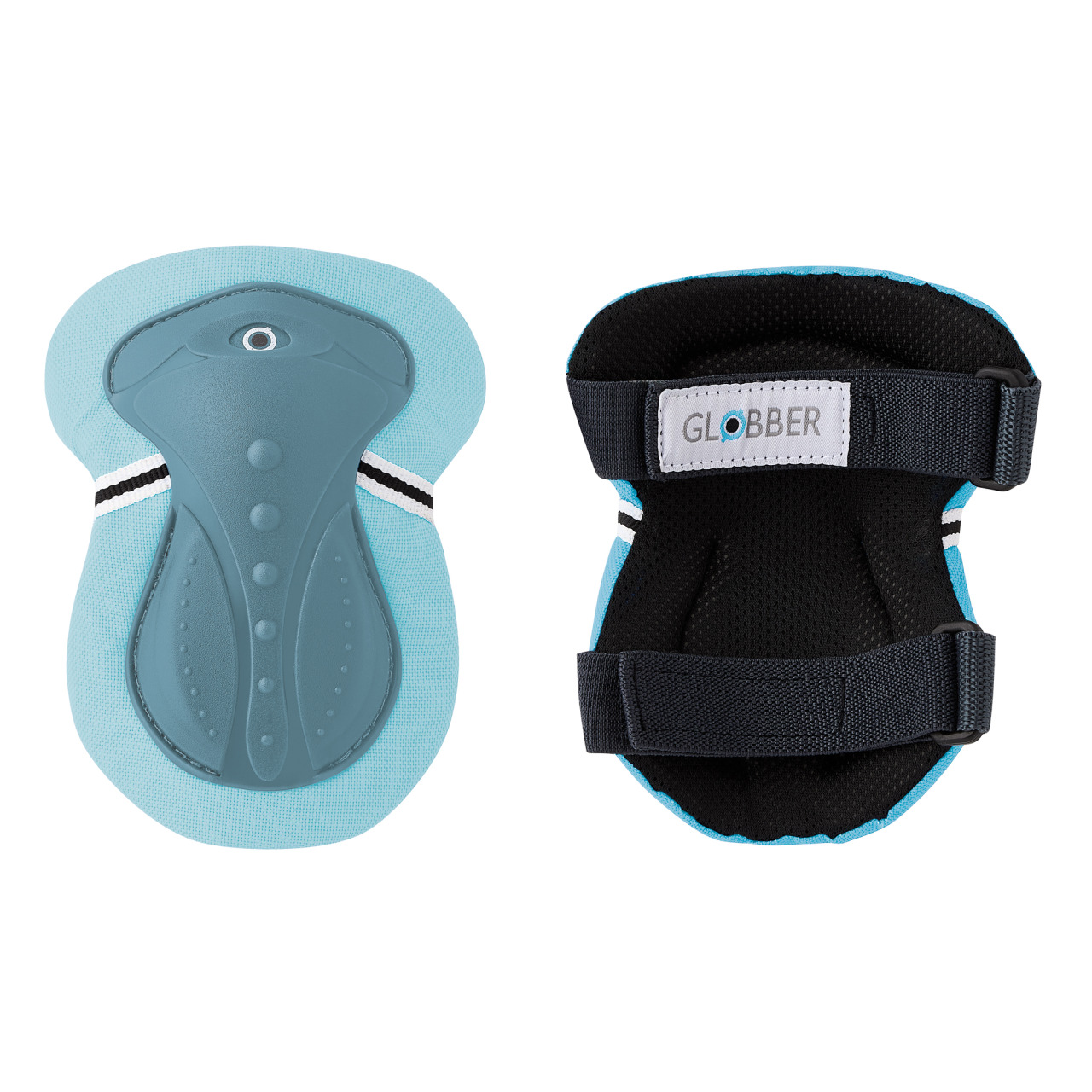 541-200_scooter-knee-pads-for-kids