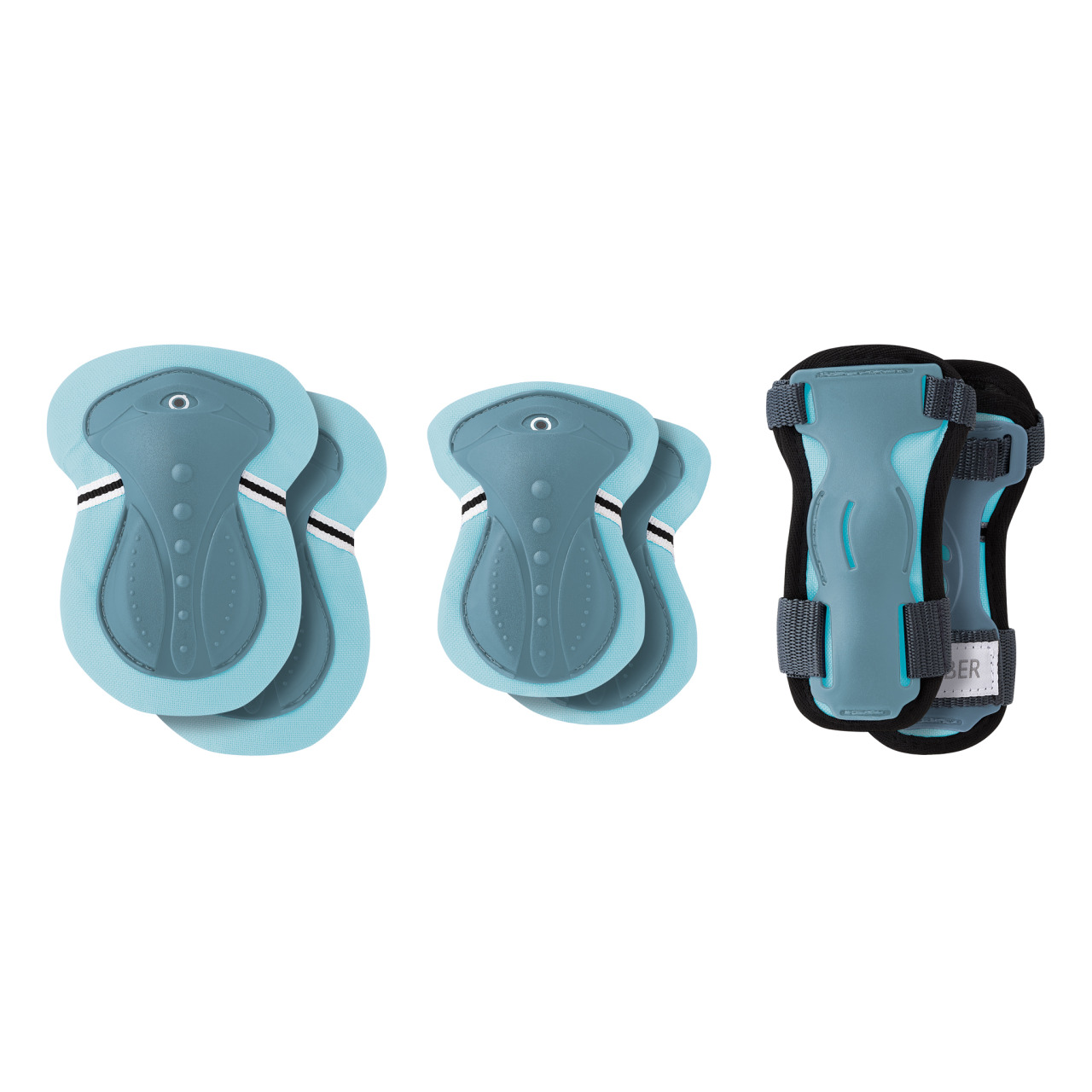 541-200_scooter-protective-gear-for-kids