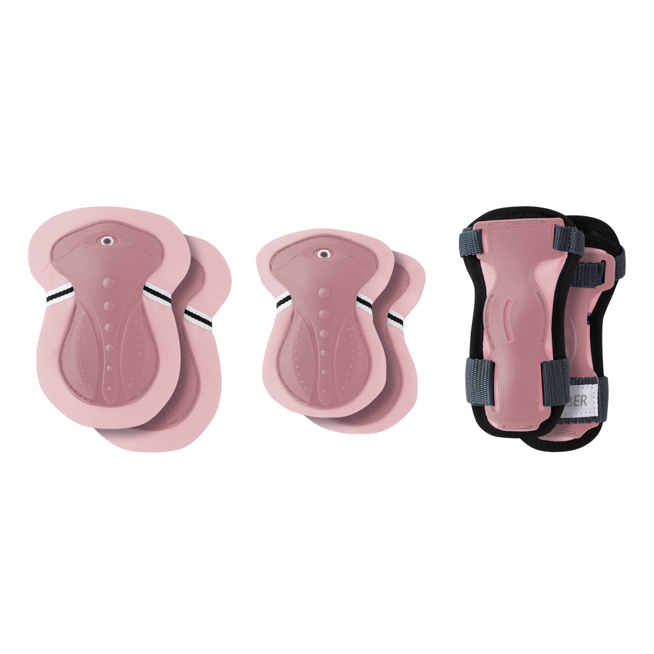 541-210_scooter-protective-gear-for-kids