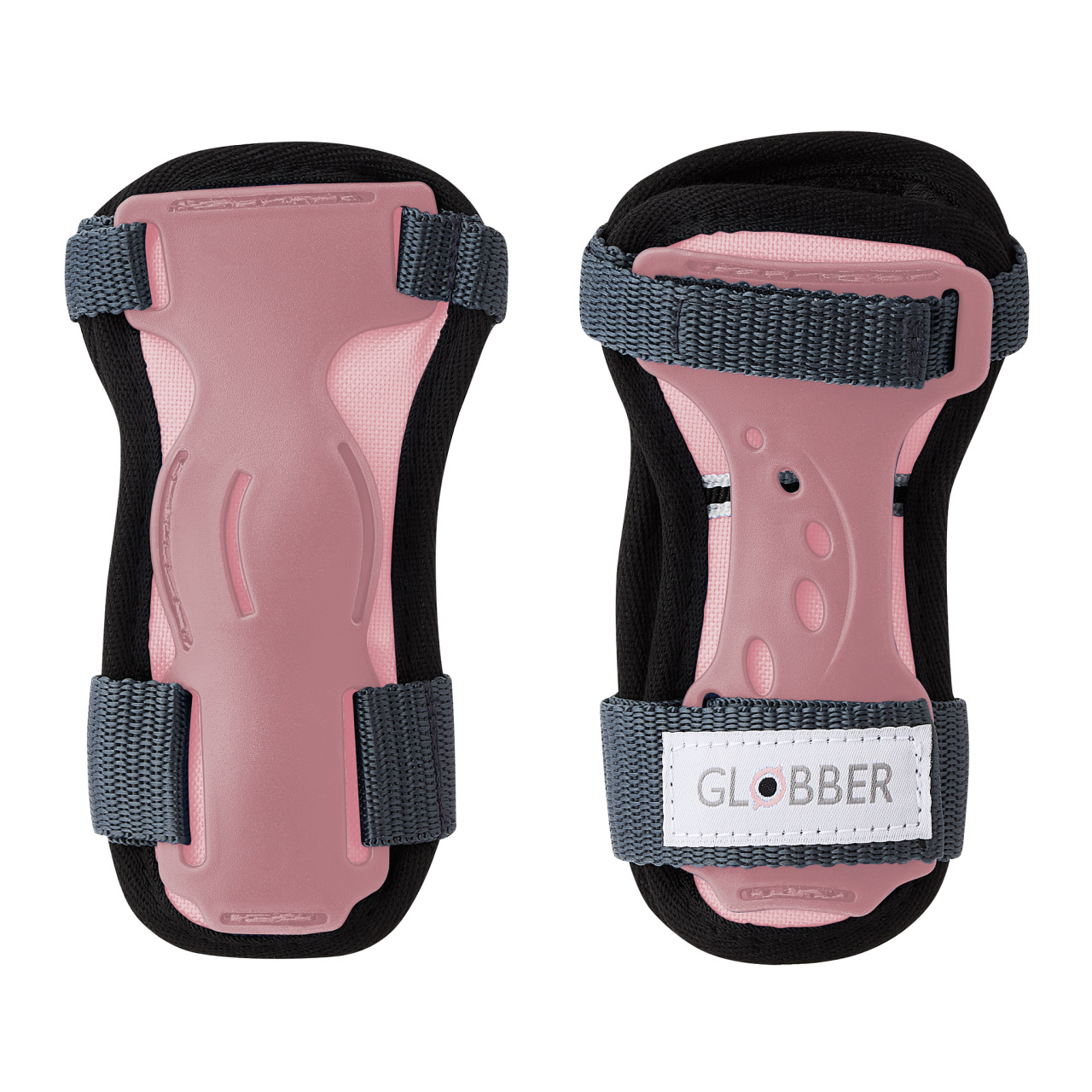 541-210_scooter-wrist-pads-for-kids