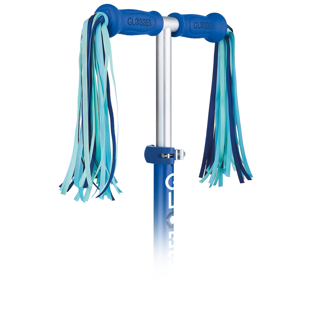 2_531-100_easy-to-fit-scooter-tassels
