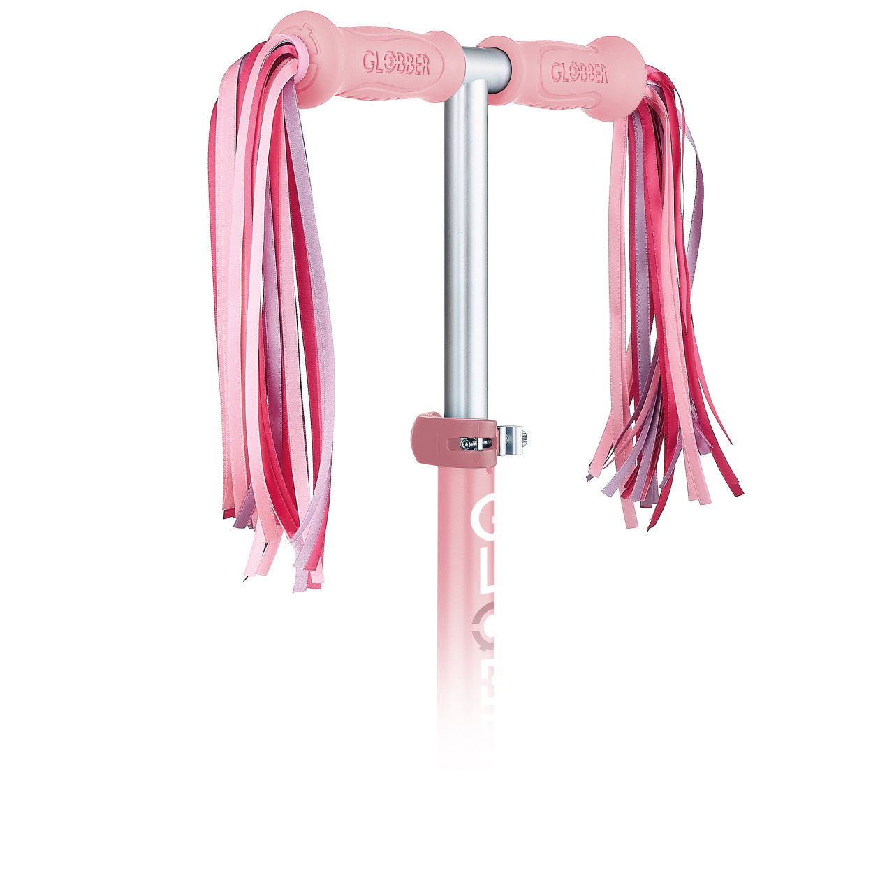 1_531-110_colourful-scooter-ribbons