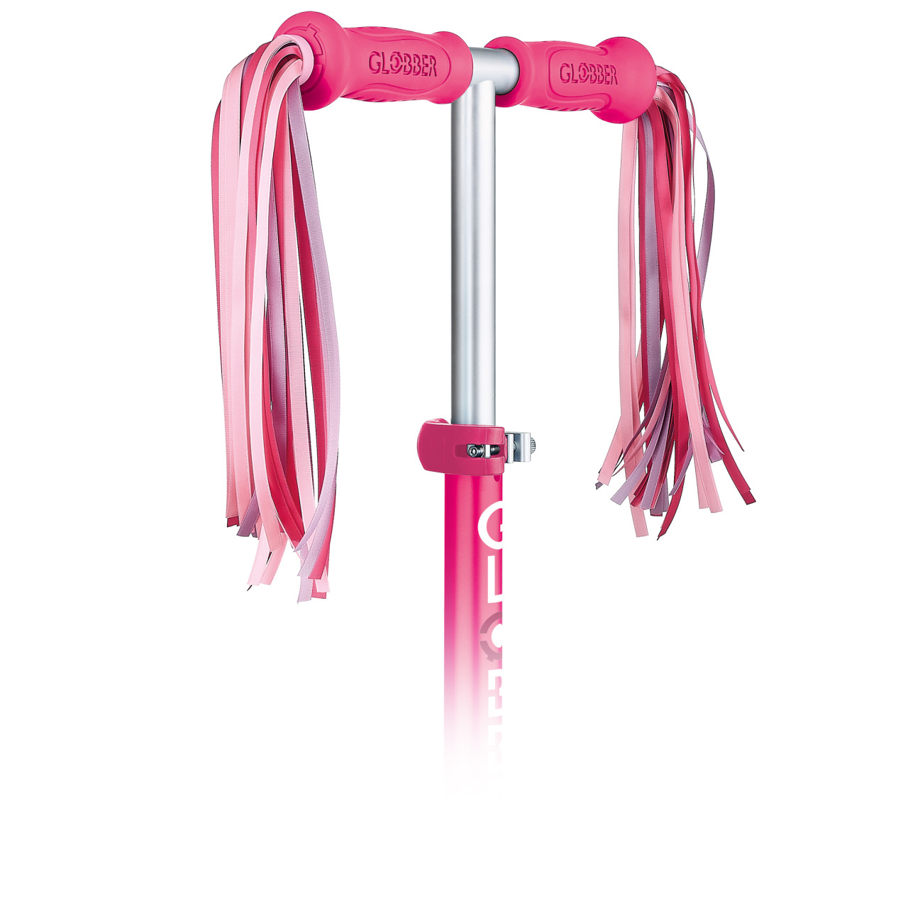 2_531-110_easy-to-fit-scooter-tassels