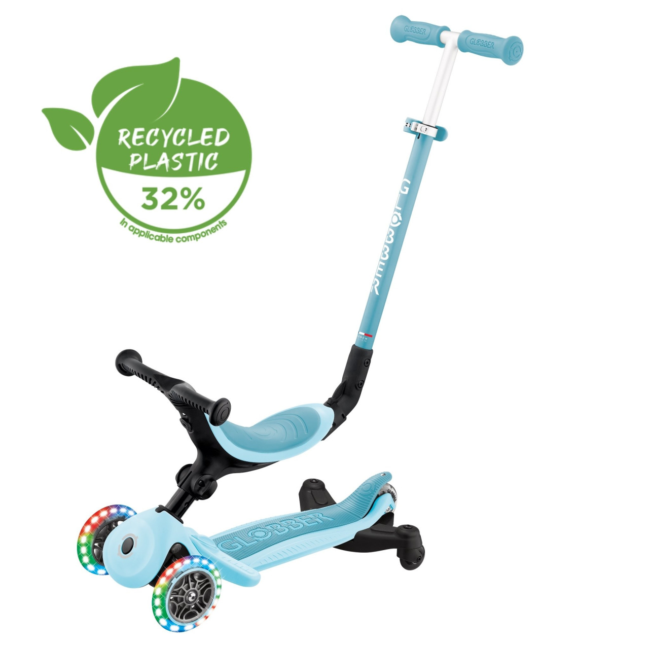 01_847-200_ride-on-with-360-parent-steering