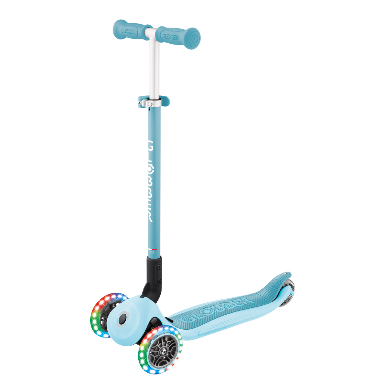 03_847-200_3-wheel-scooter-for-kids