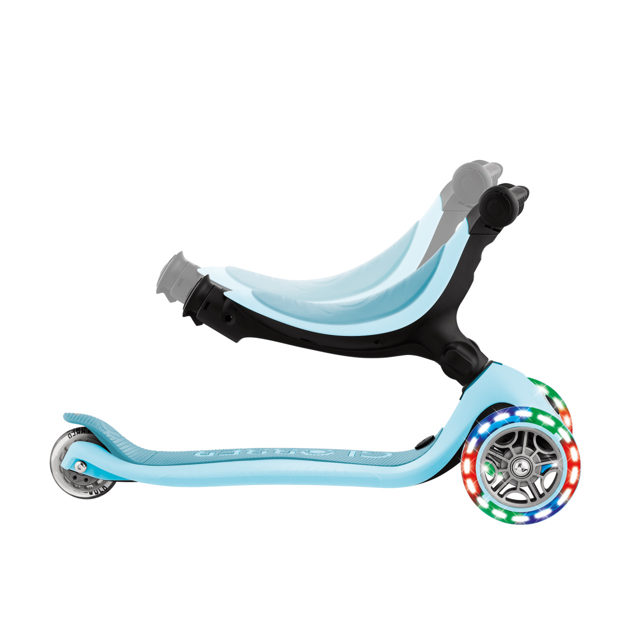 04_847-200_ride-on-with-adjustable-seat