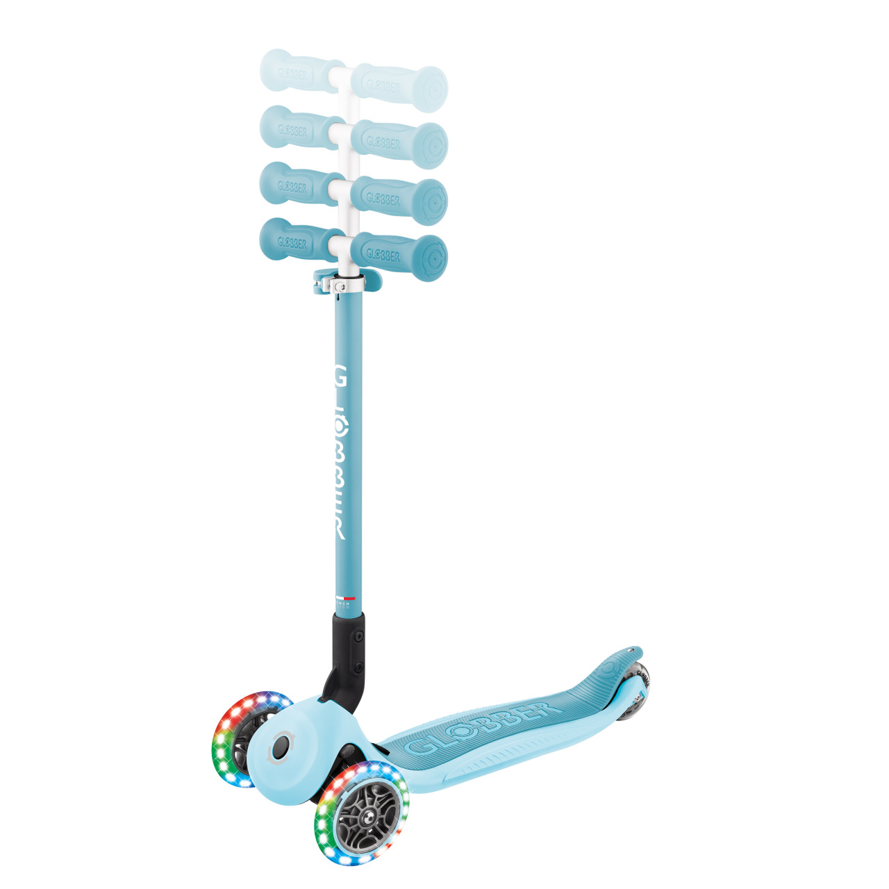 05_847-200_adjustable-kick-scooter