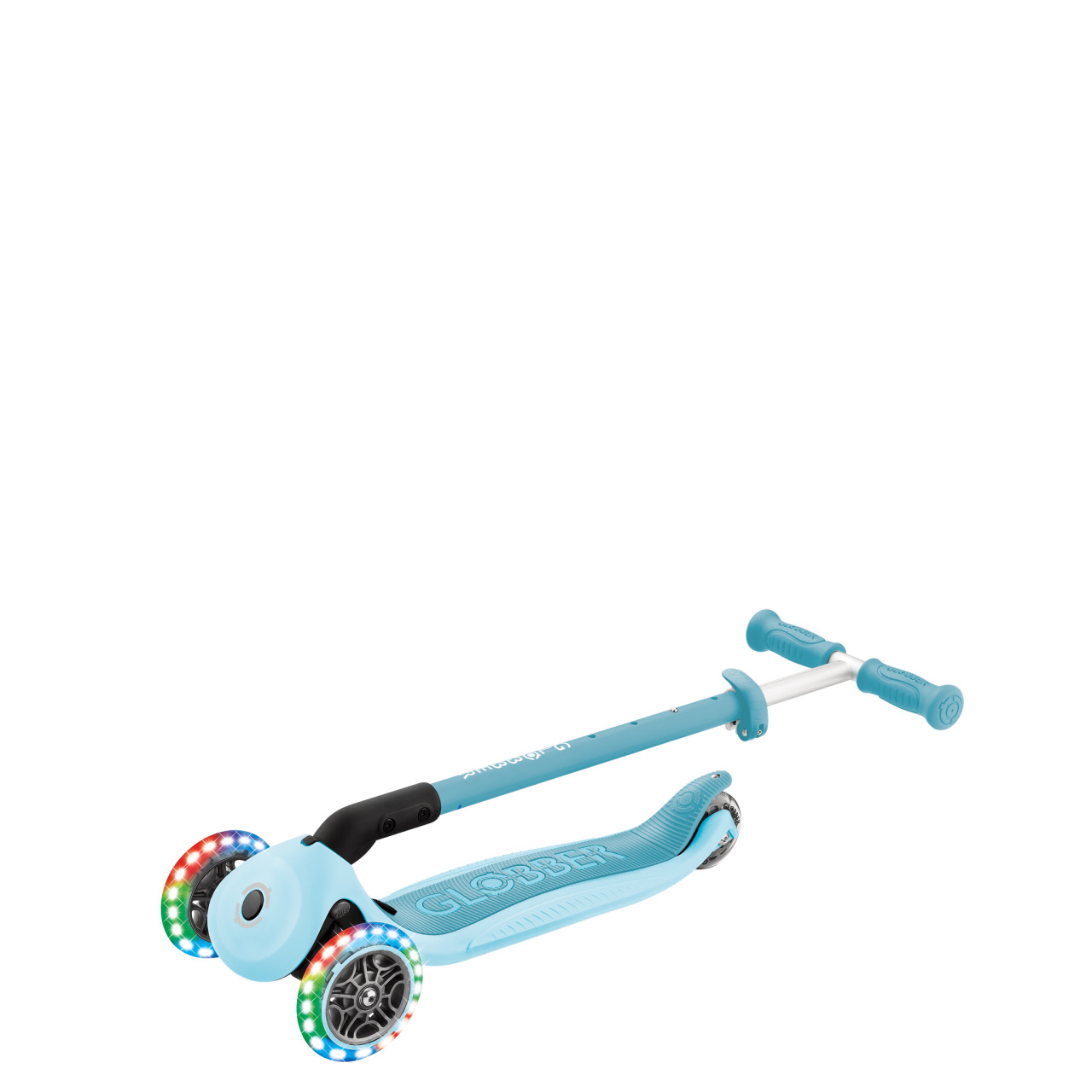 06_847-200_foldable-kid-scooter