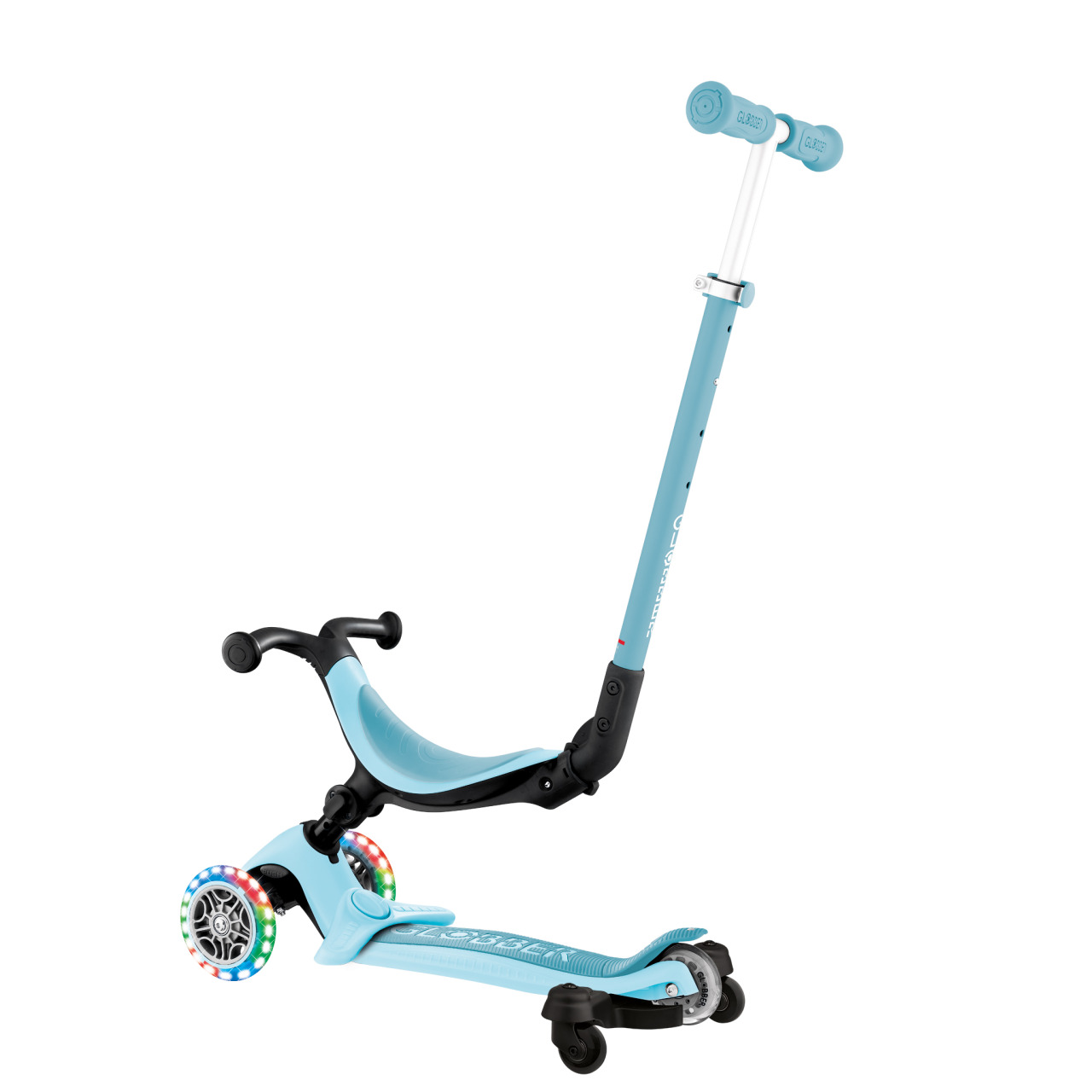 08_847-200_ride-on-with-360-rear-wheel-module