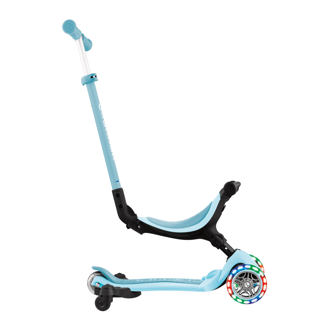09_847-200_scooter-with-light-up-wheels