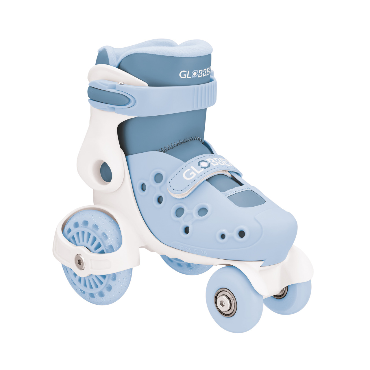 04_880-200_children-quad-roller-skates