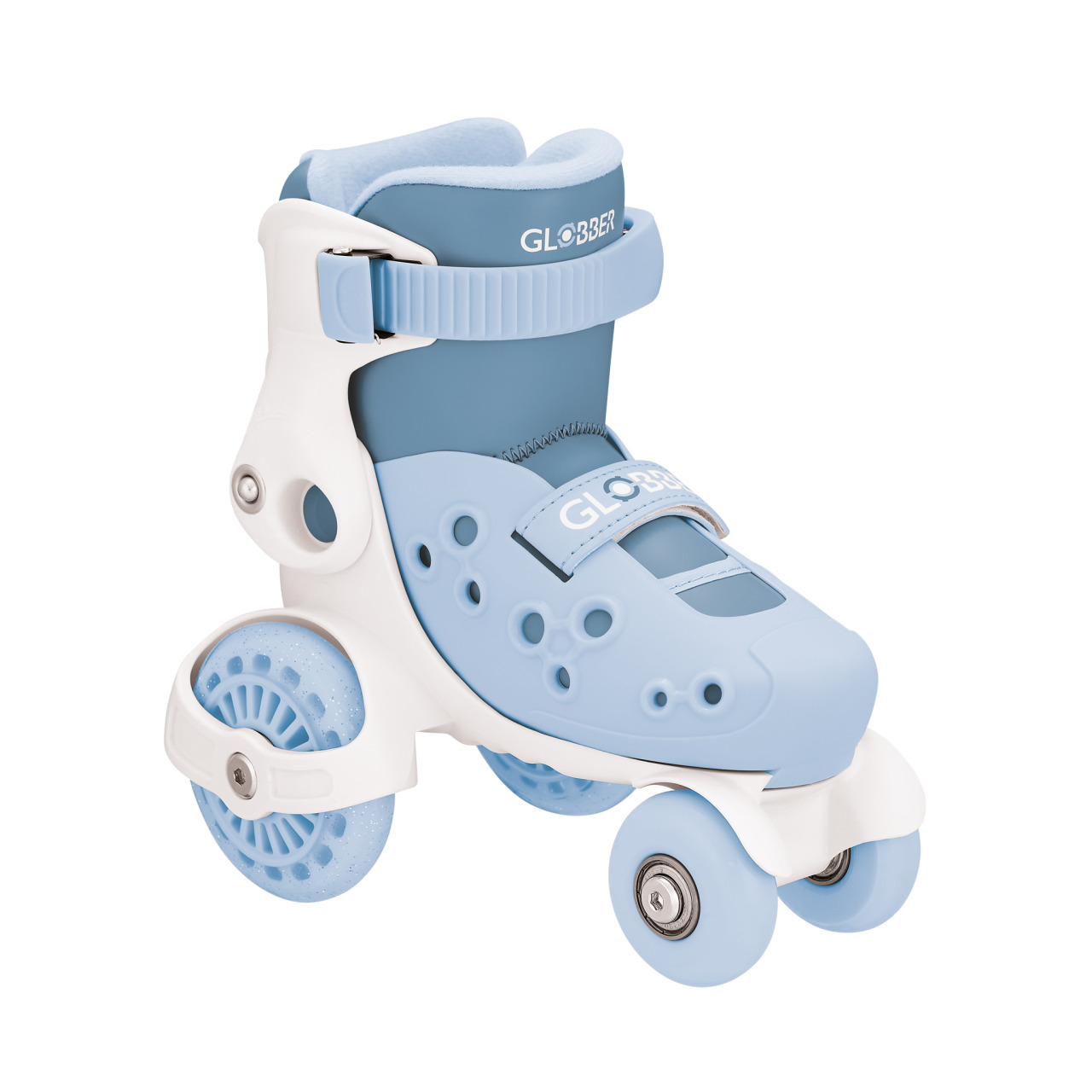 05_880-200_kids-quad-roller-skates