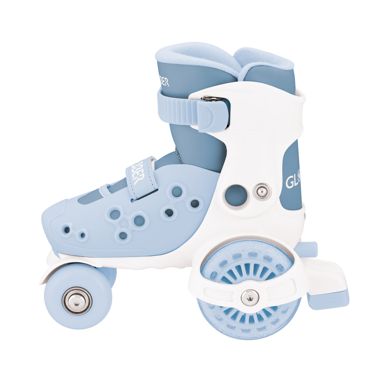 06_880-200_roller-skates-for-beginners