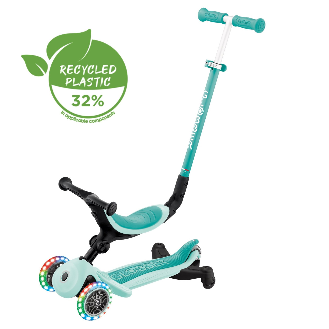 01_847-206_ride-on-with-360-parent-steering