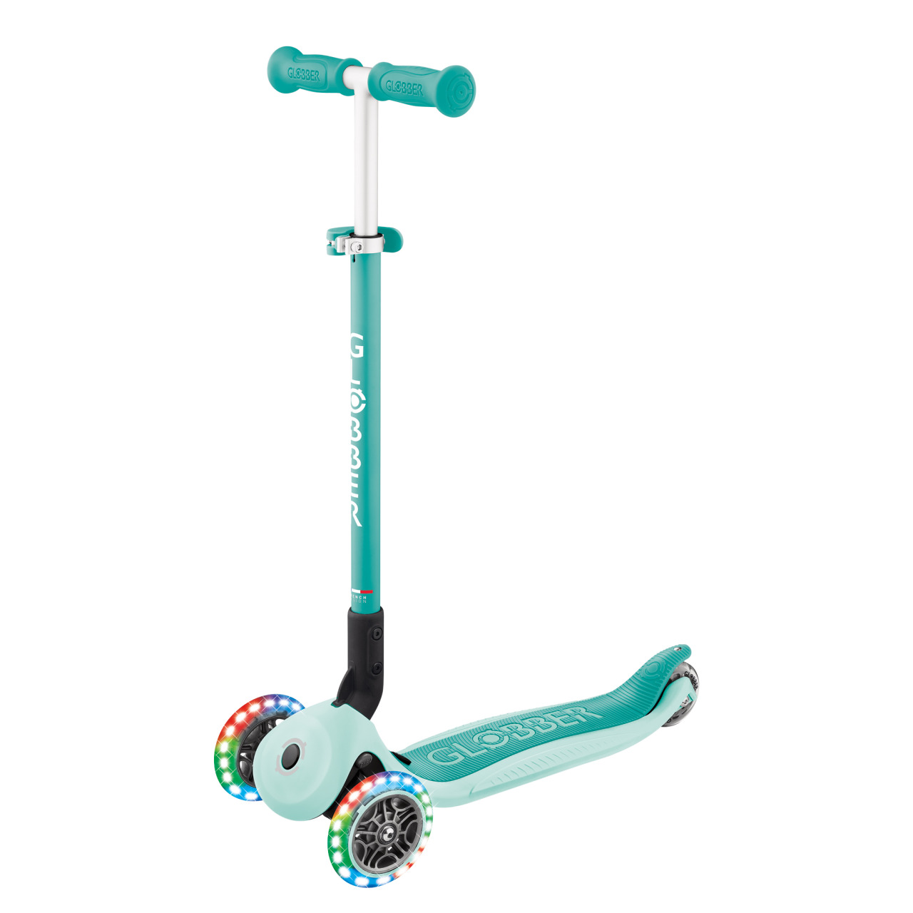 03_847-206_3-wheel-scooter-for-kids