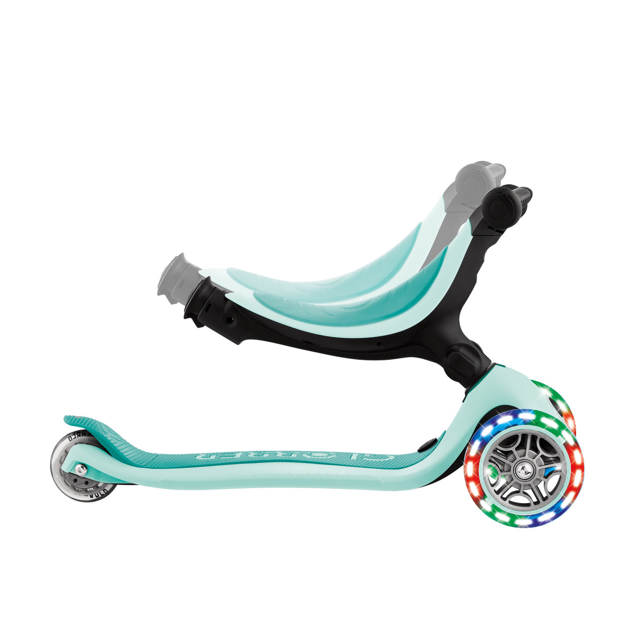 04_847-206_ride-on-with-adjustable-seat