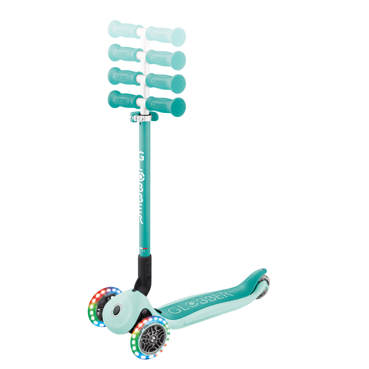 05_847-206_adjustable-kick-scooter