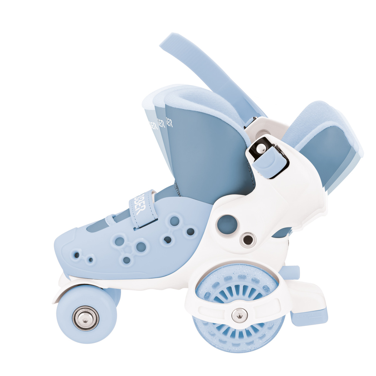 08_880-200_adjustable-kids-skates