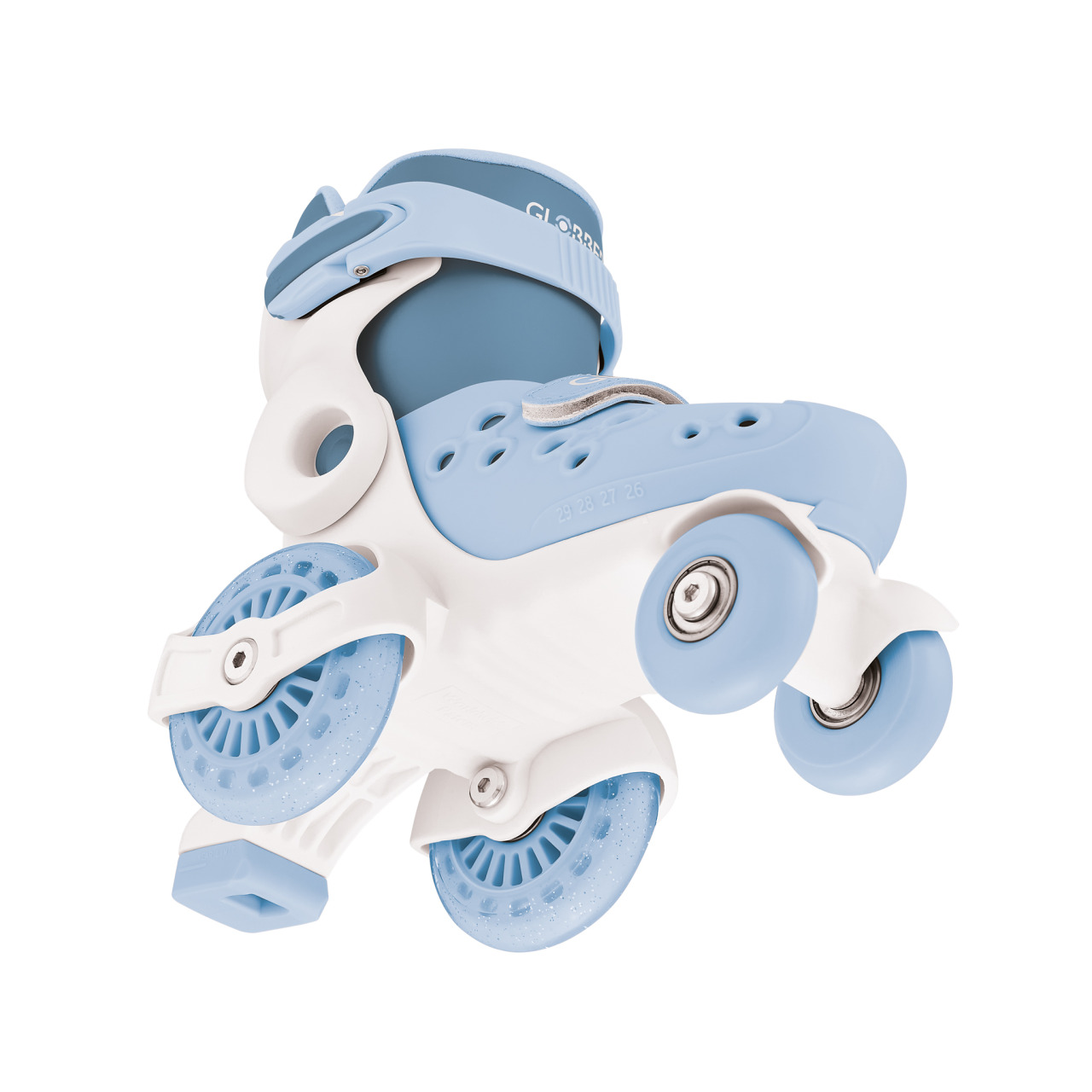 09_880-200_roller-skates-for-3-year-olds