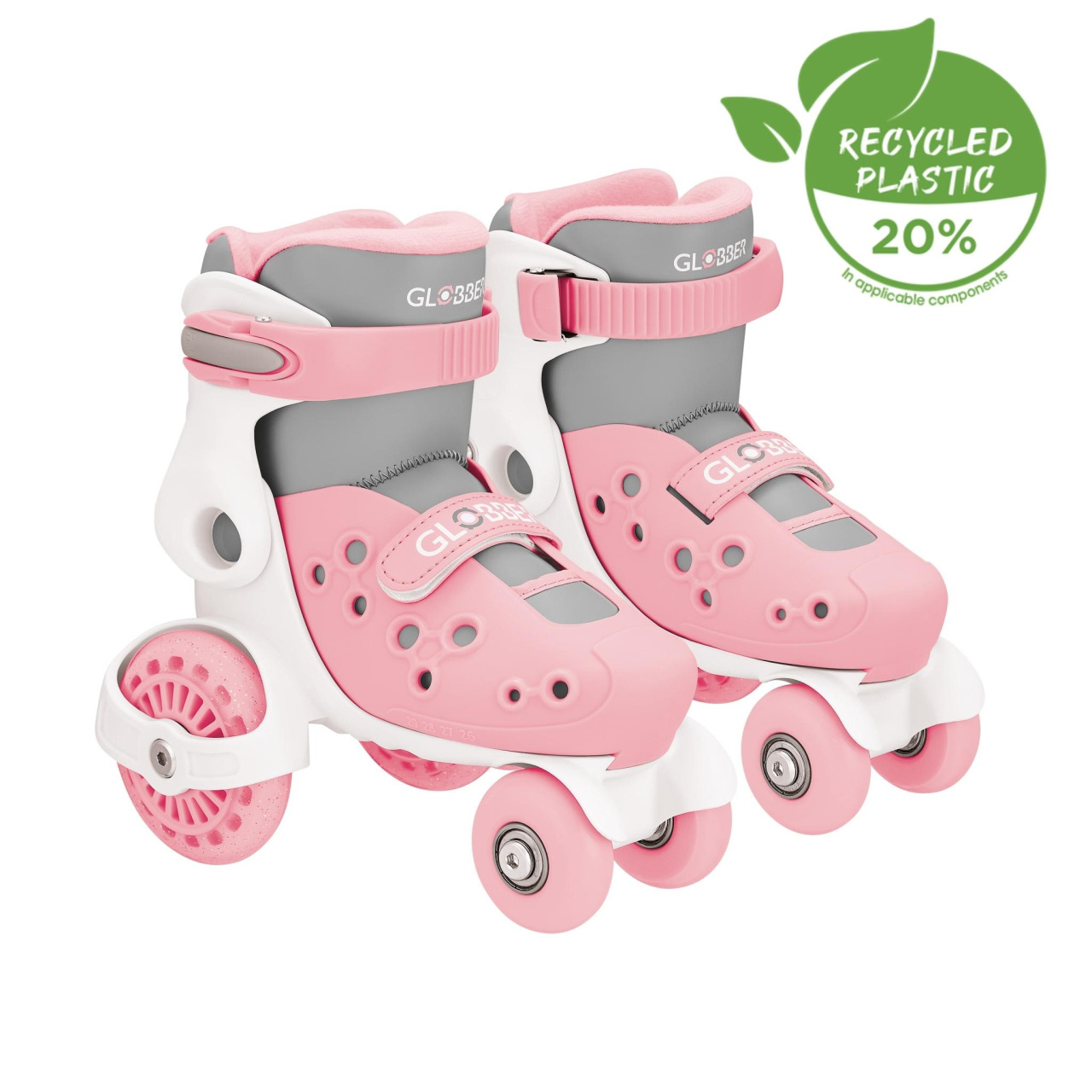 01_880-210_quad-roller-skates-GRS_20_