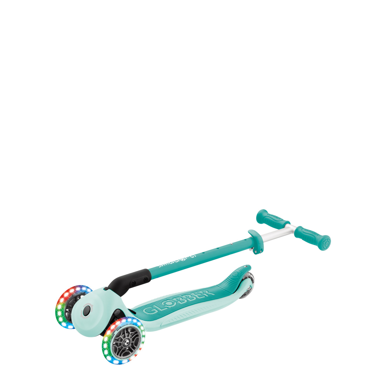 06_847-206_foldable-kid-scooter