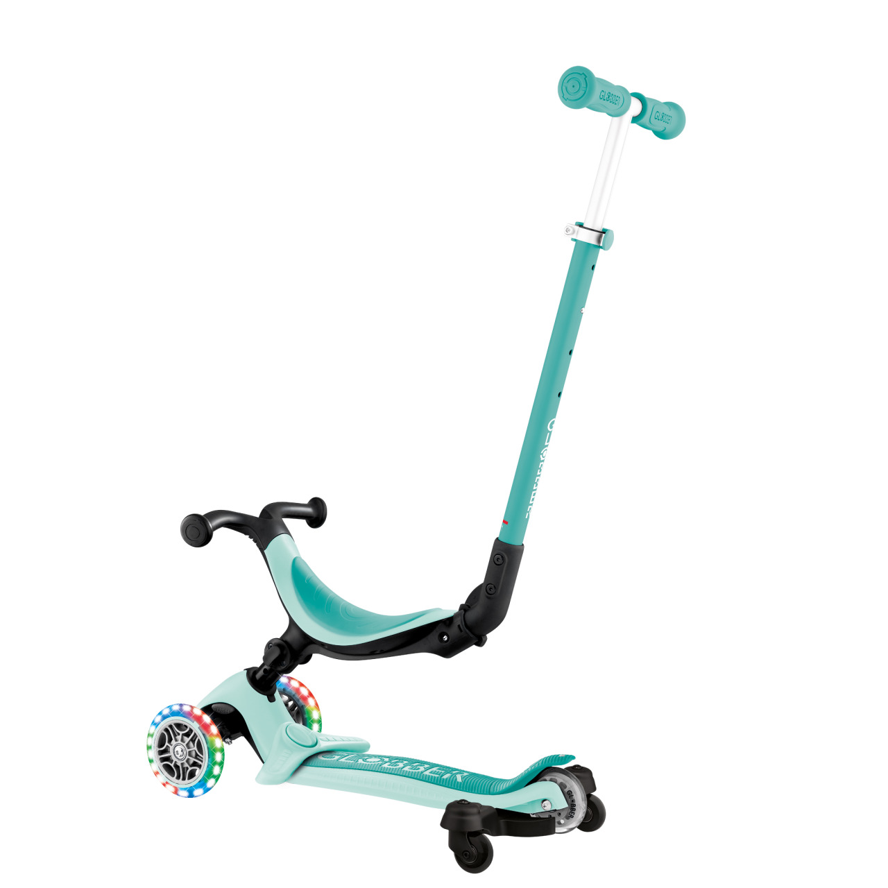 08_847-206_ride-on-with-360-rear-wheel-module