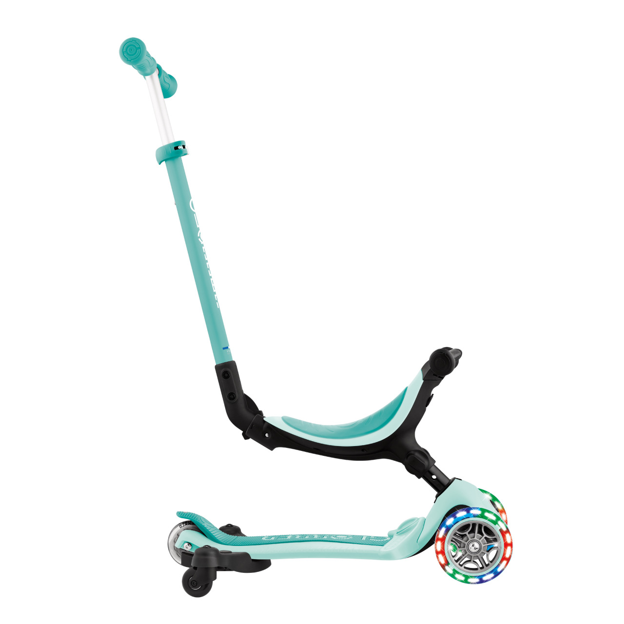 09_847-206_scooter-with-light-up-wheels
