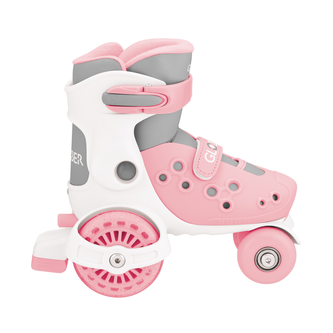 02_880-210_toddler-roller-skates