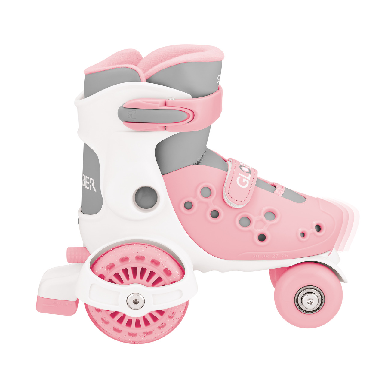 03_880-210_adjustable-quad-skates-for-kids