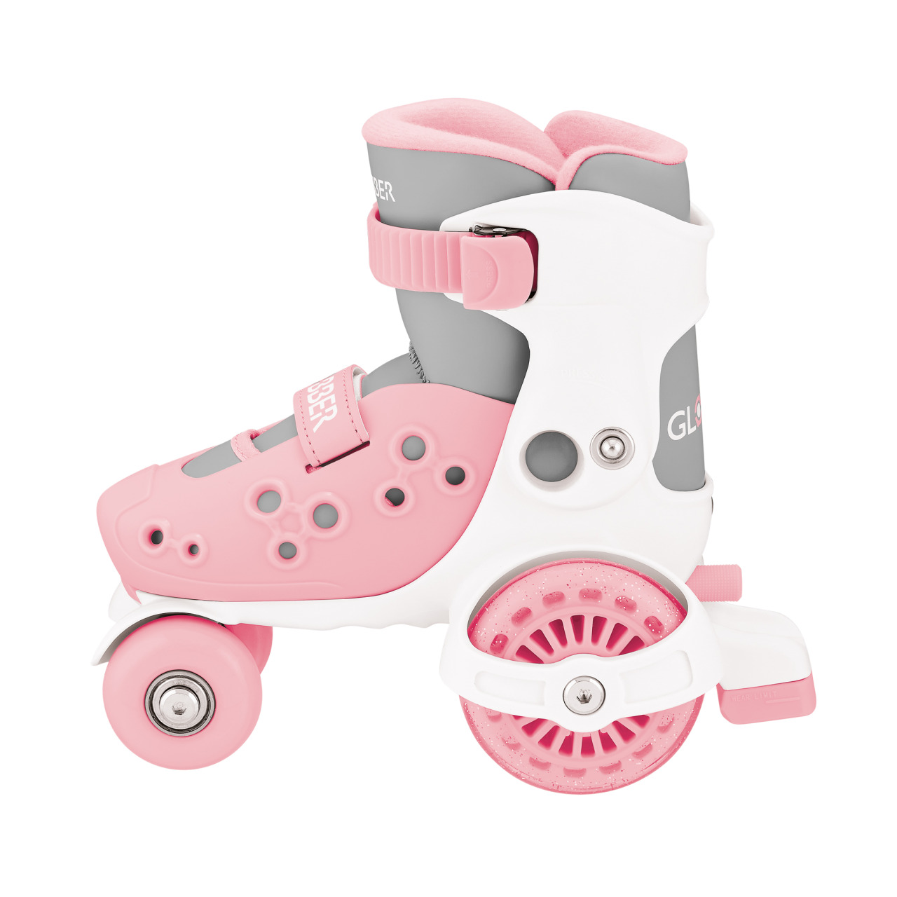 06_880-210_roller-skates-for-beginners
