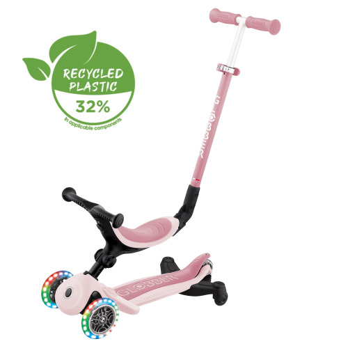 01_847-210_ride-on-with-360-parent-steering