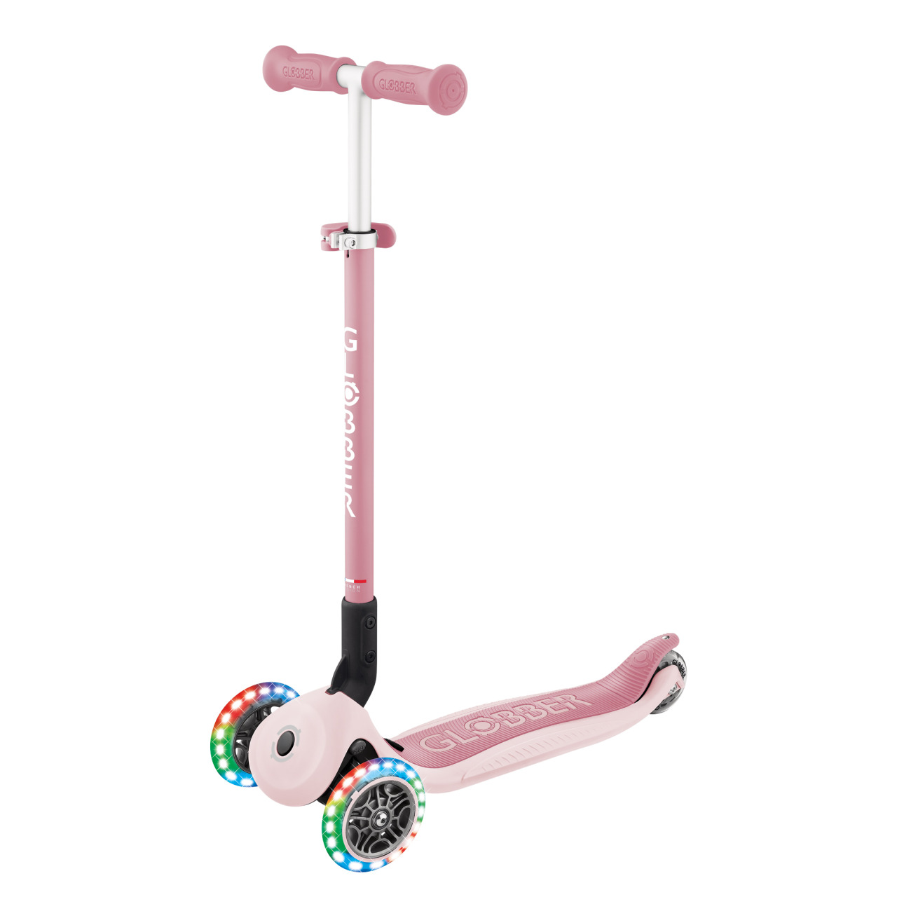 03_847-210_3-wheel-scooter-for-kids
