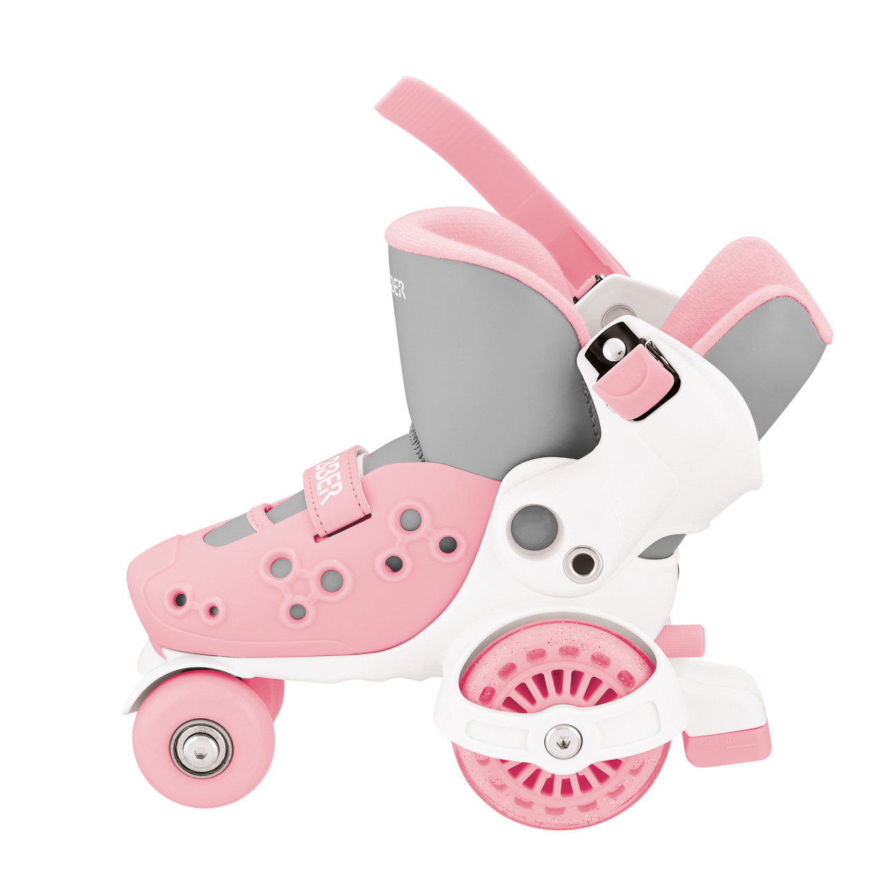 07_880-210_quad-skates-for-beginners