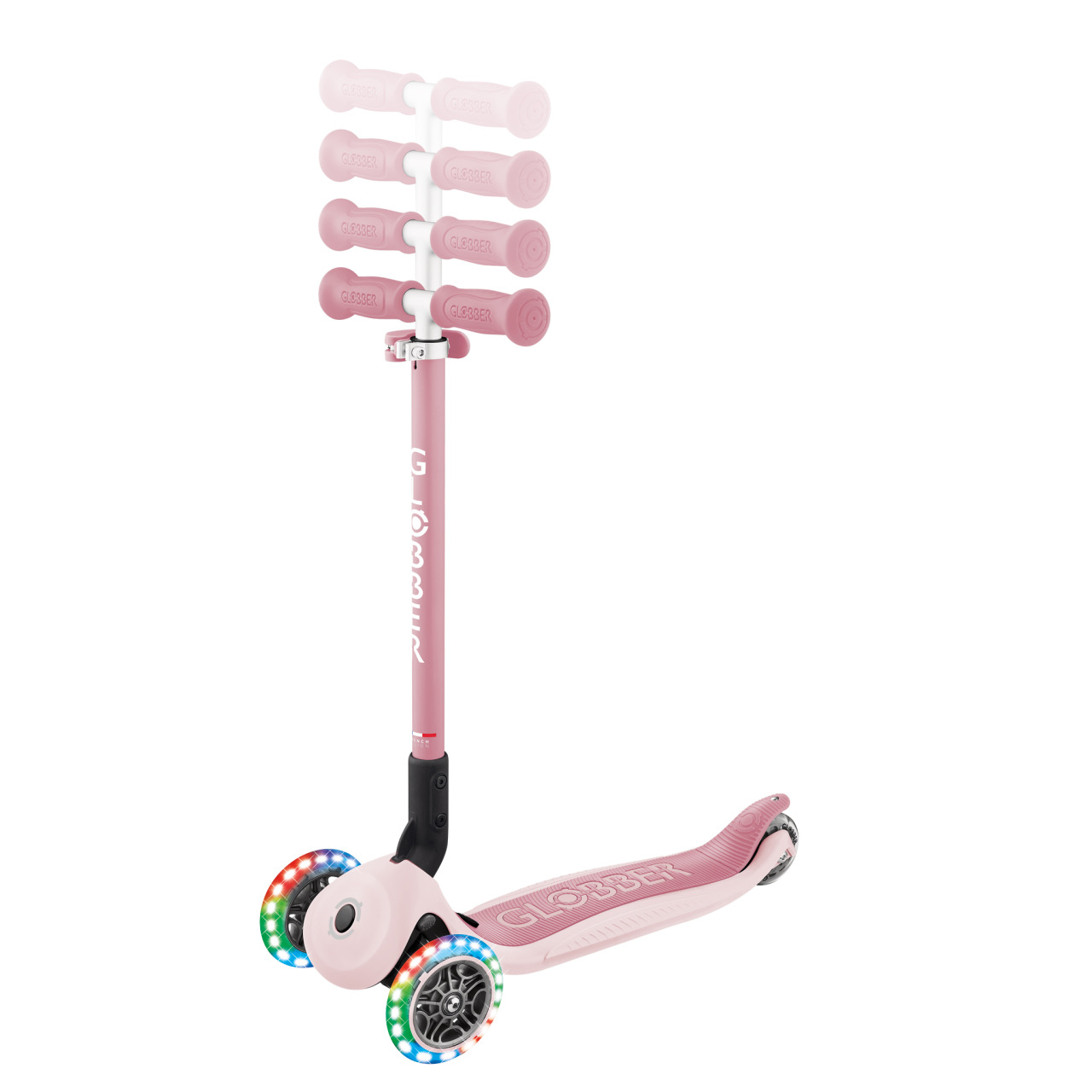 05_847-210_adjustable-kick-scooter