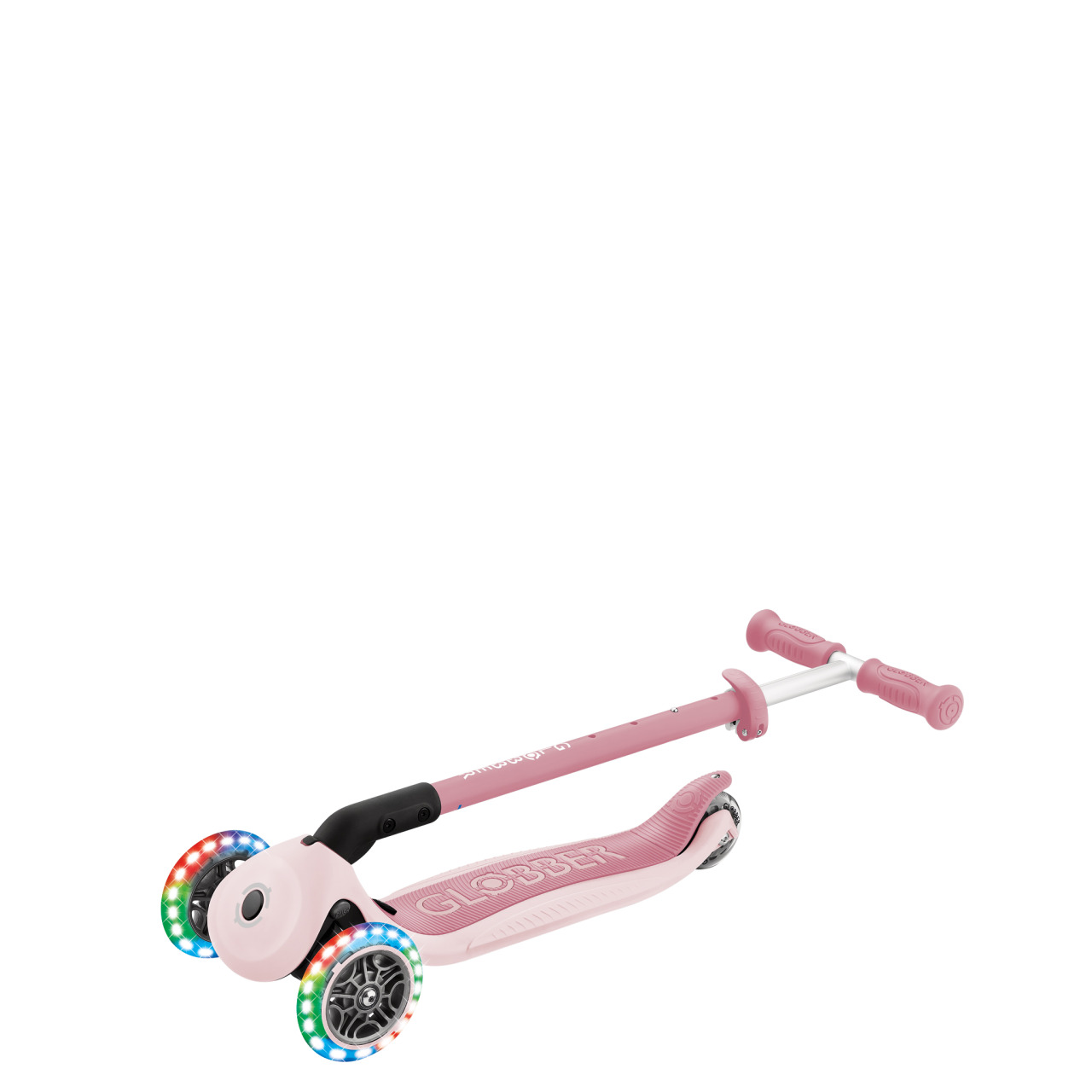 06_847-210_foldable-kid-scooter