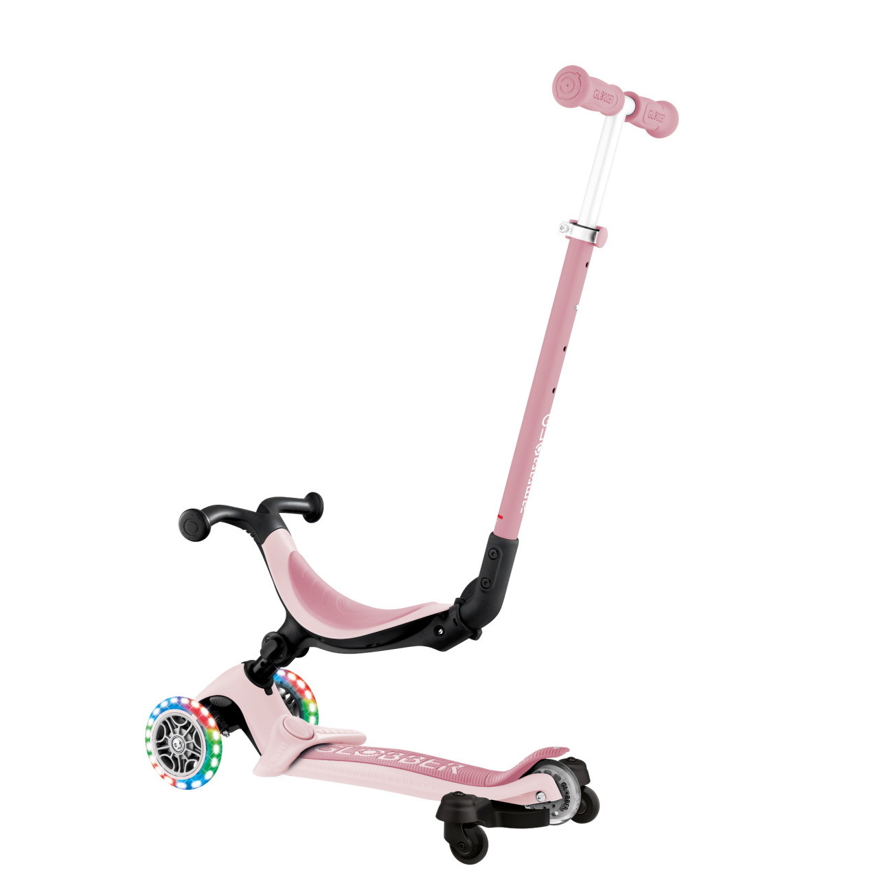08_847-210_ride-on-with-360-rear-wheel-module