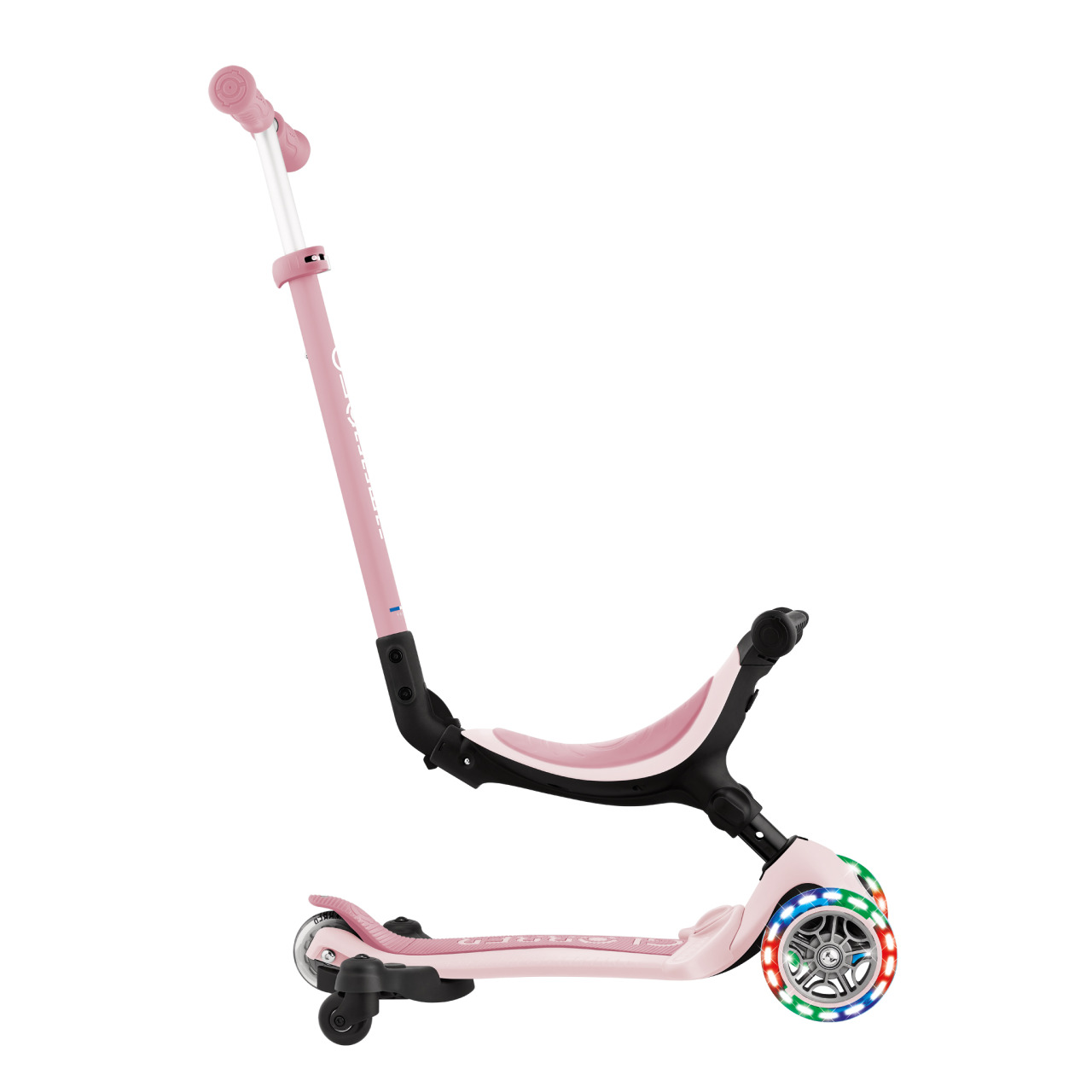 09_847-210_scooter-with-light-up-wheels