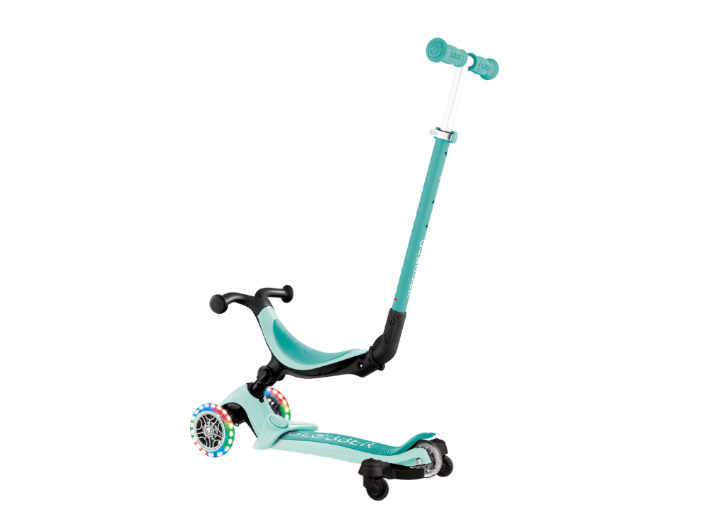 02 847 360 Parent Steering