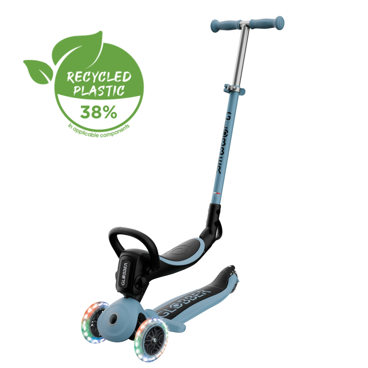 01_940-200_3-in-1-light-up-scooter-with-liftable-seat_