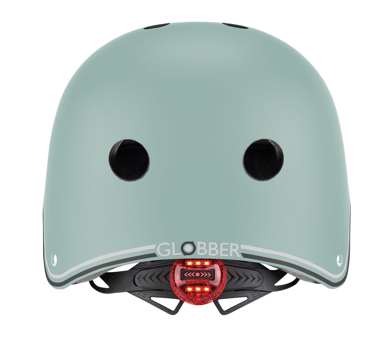 505-109-2_kid-helmet-for-scooter-riders-with-led